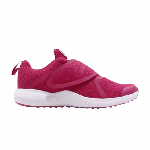 Adidas FortaRun X CF K 'Semi Solor Pink'