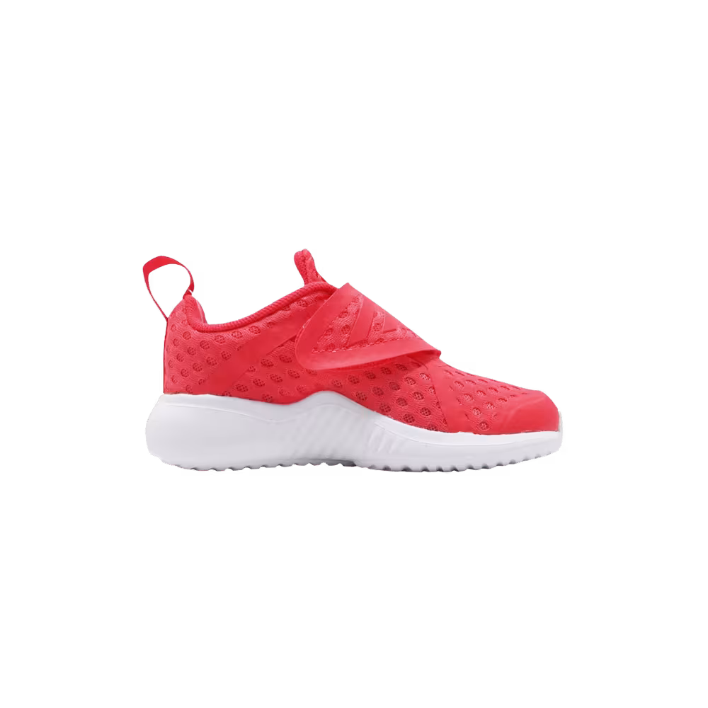 Adidas FortaRun X BTH CF I Shock Red