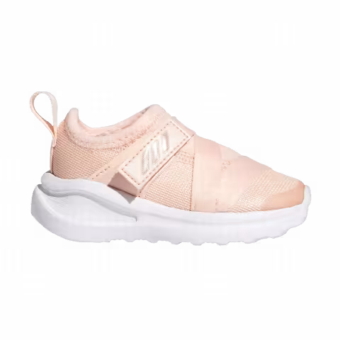 Adidas FortaRun Infant 'Hazel Coral'
