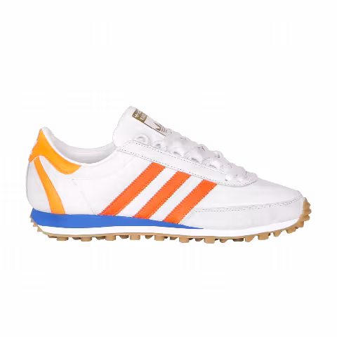 Adidas Nite Jogger OG 'Vintage White Orange'