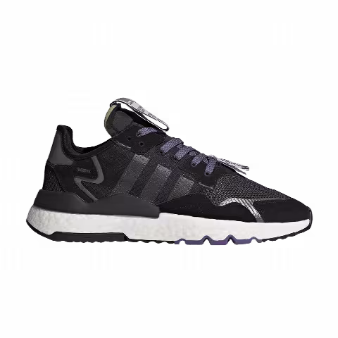Adidas Nite Jogger 'Jet-Set Tokyo'