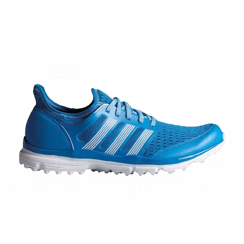 Adidas Climacool 'Shock Blue'