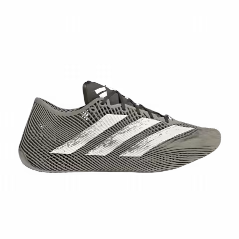 adidas ClimaCool Laced 'Night Cargo'