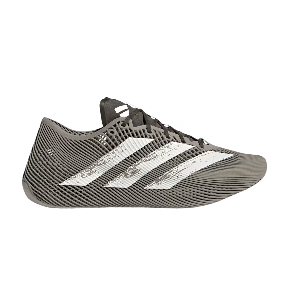 adidas ClimaCool Laced Night Cargo