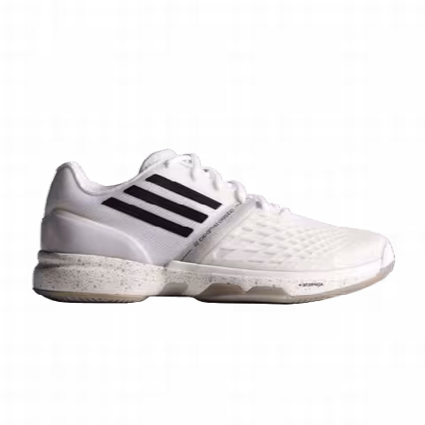 Adidas Climacool adizero Tempaia 3 Shoes