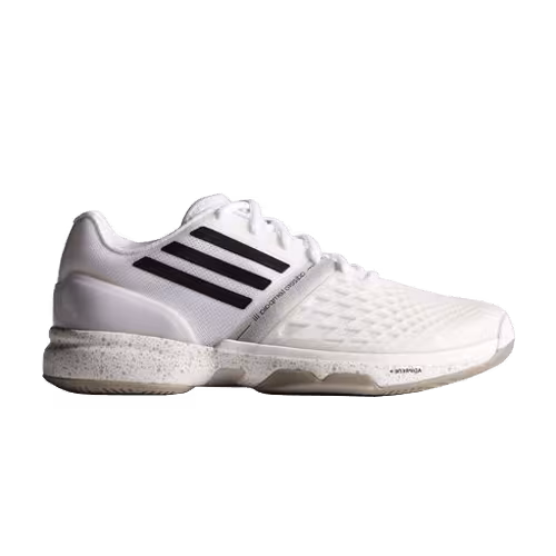Adidas Climacool adizero Tempaia 3 Shoes