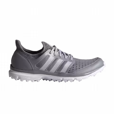 Adidas Climacool 'Grey'