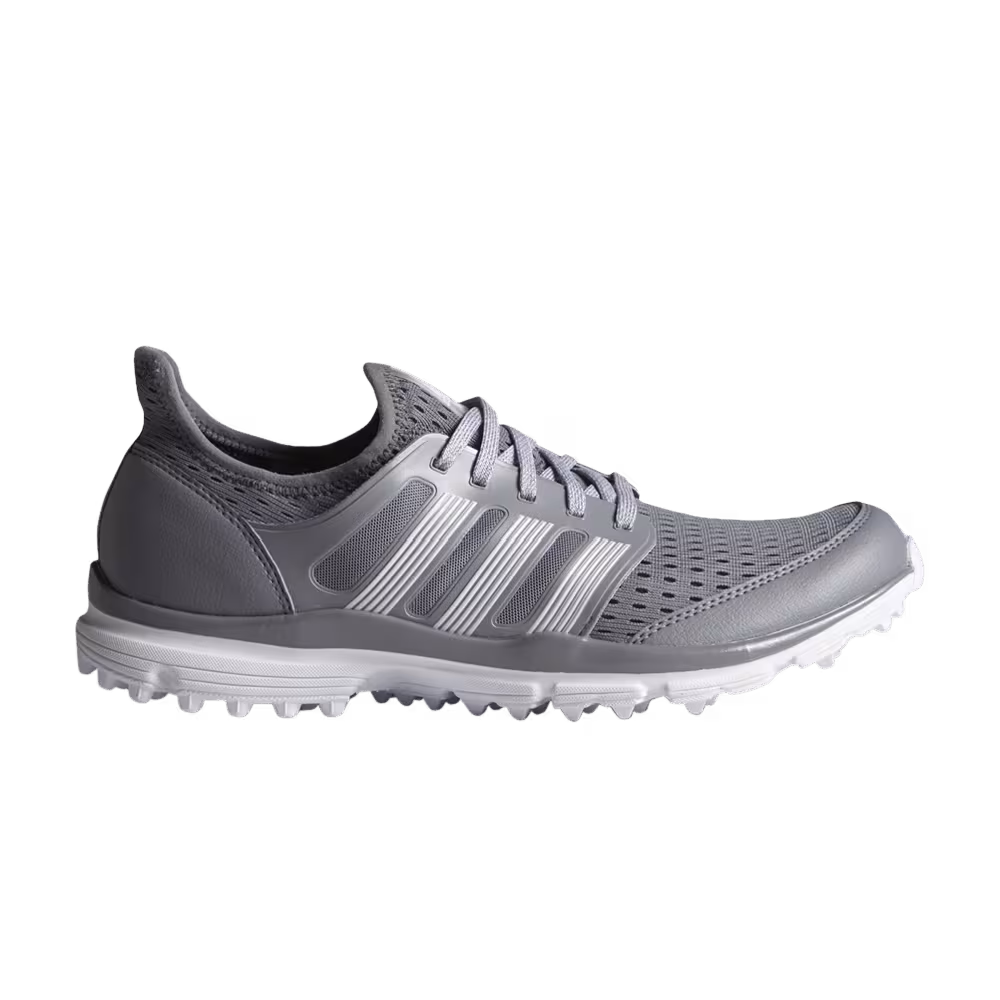 Adidas Climacool Grey