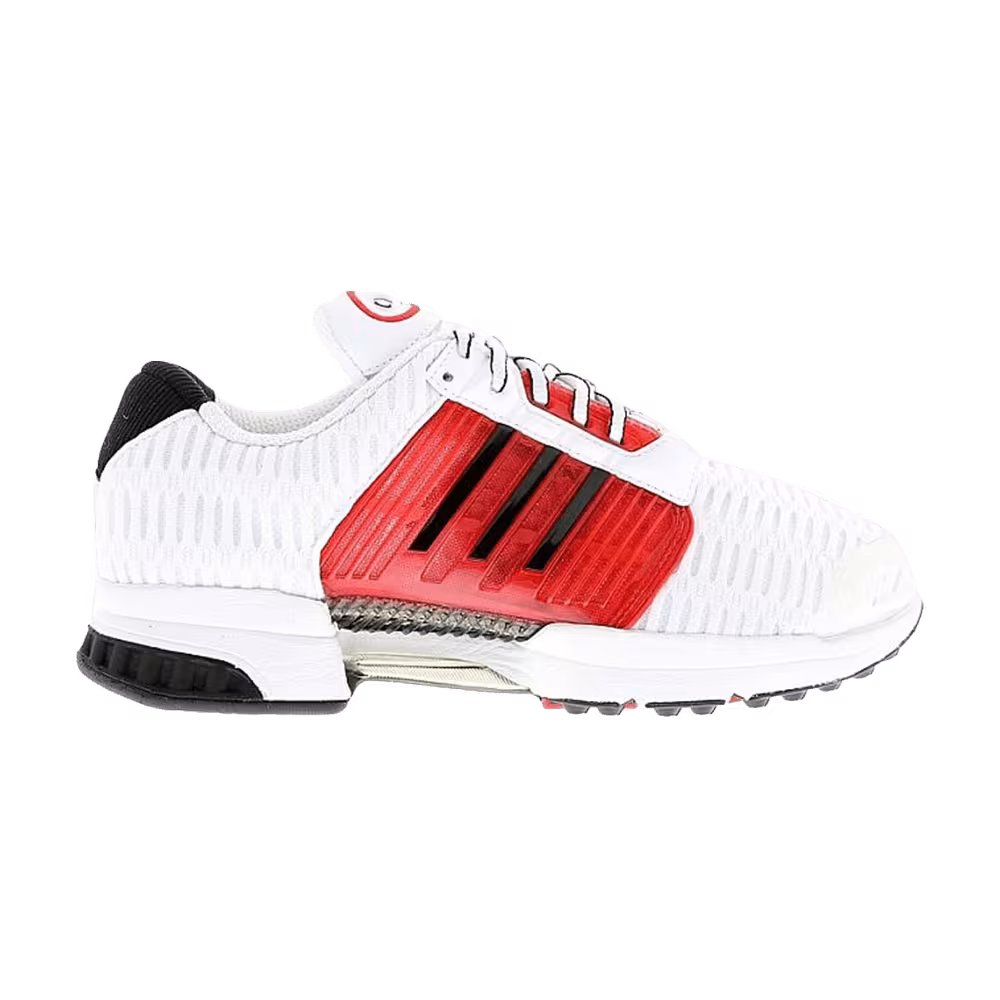 Adidas Climacool 1 White Red
