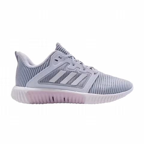Adidas Wmns Climacool Vent 'Chalk Blue'