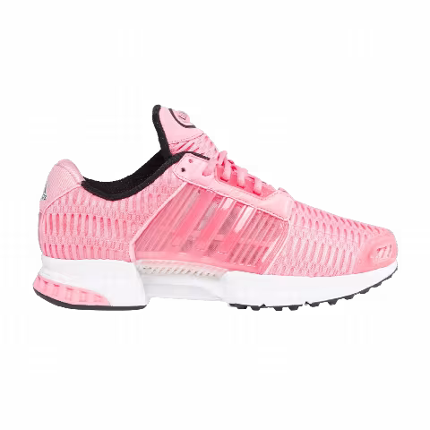 Adidas Climacool 1 'Pink'