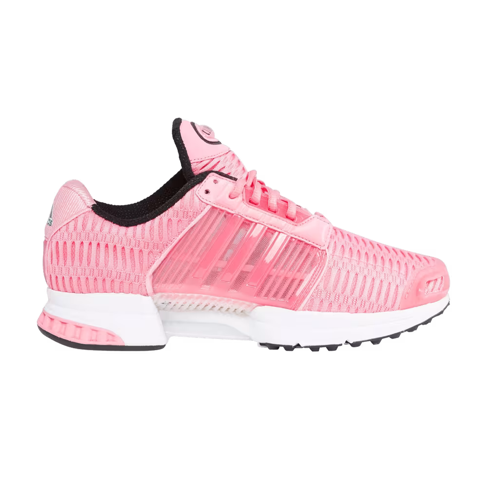 Adidas Climacool 1 Pink