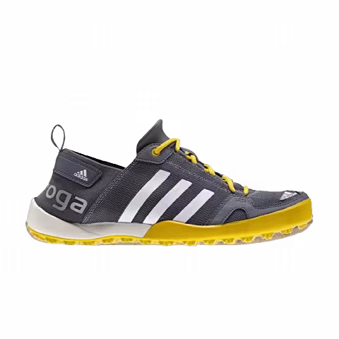 Adidas Climacool Daroga TW 'Lead Tribe Yellow'