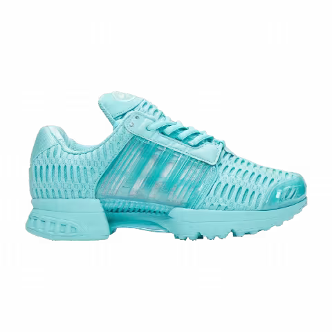 Adidas Wmns Climacool 1 'Easy Mint'