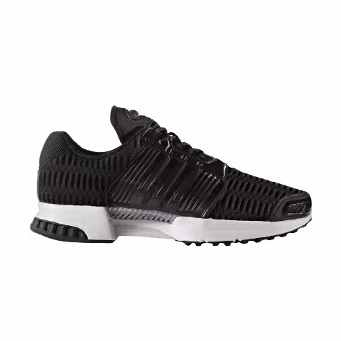 Adidas ClimaCool 1 'Core Black'