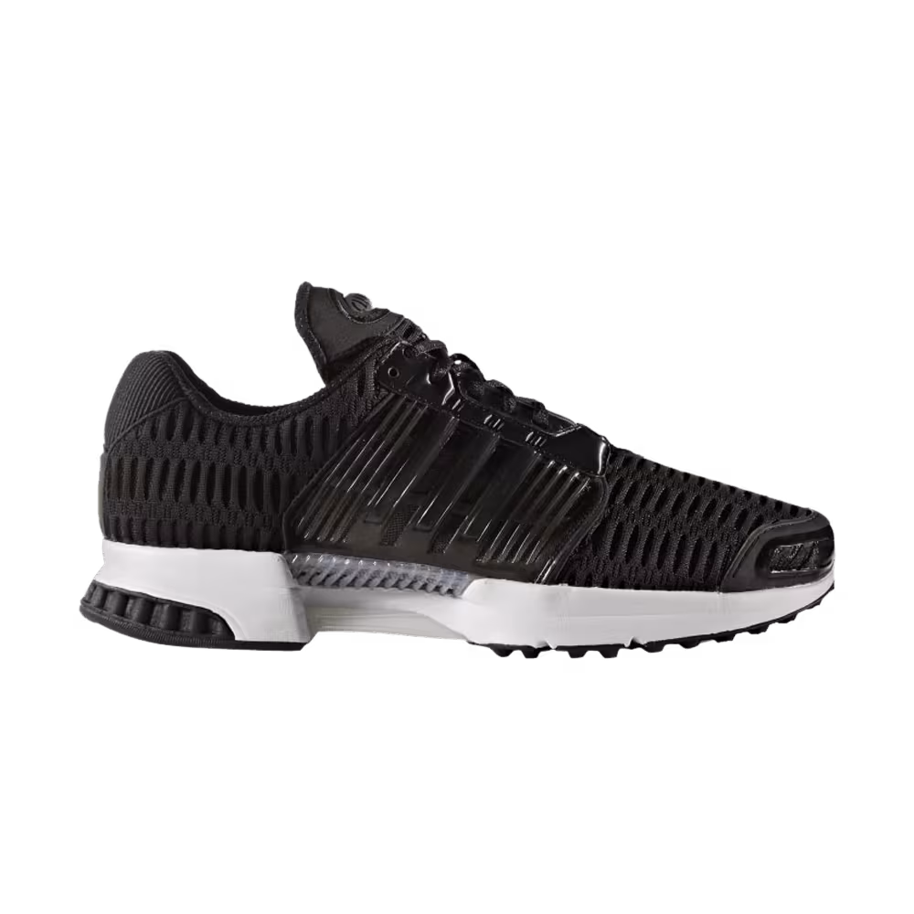 Adidas ClimaCool 1 Core Black
