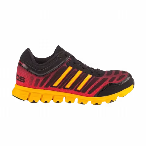 Adidas ClimaCool Aerate 2 'Red Yellow'