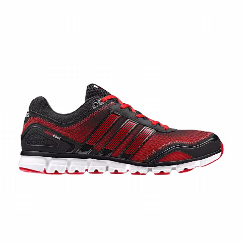 Adidas Climacool Modulation 2 'Red Black'