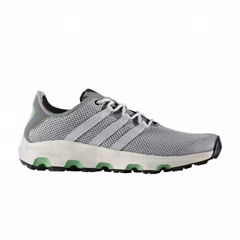 Adidas Terrex Climacool Voyager 'Clear Onix'