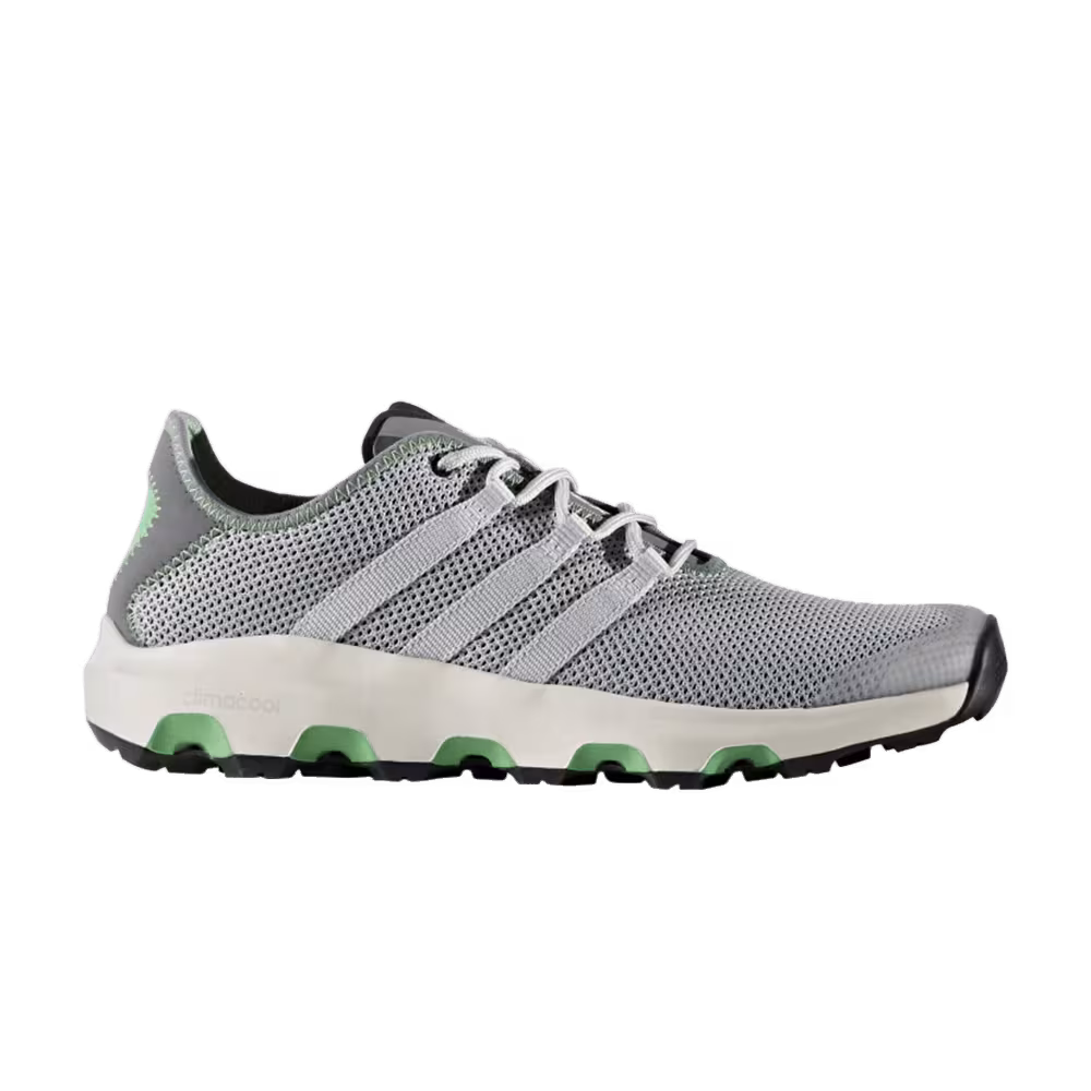 Adidas Terrex Climacool Voyager Clear Onix