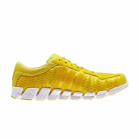 Adidas Climacool 'Sun'