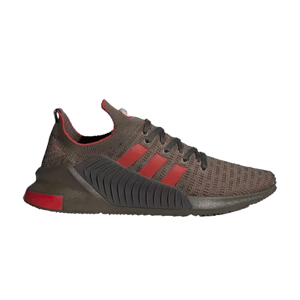 Adidas Climacool 02/17 Primeknit Branch