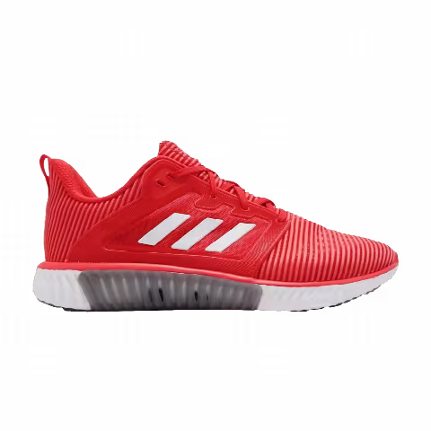 Adidas Climacool Vent 'Hire Red'