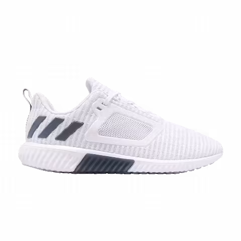 Adidas Climacool CM 'Footwear White'