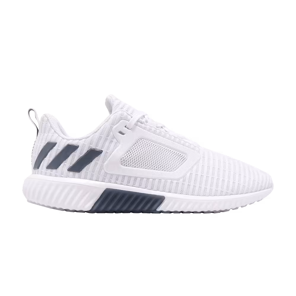 Adidas Climacool CM Footwear White