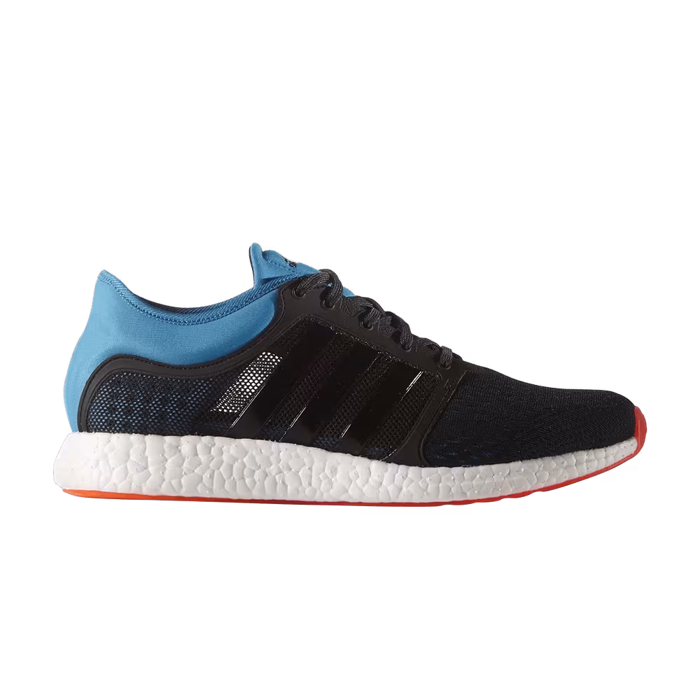 Adidas Climacool Rocket Boost