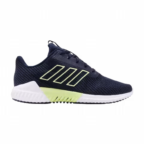 Adidas Climacool 2.0 J 'Collegiate Navy'