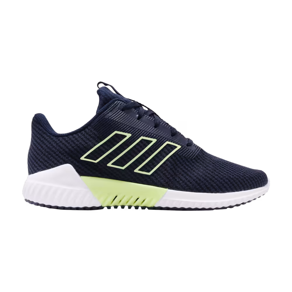 Adidas Climacool 2.0 J Collegiate Navy