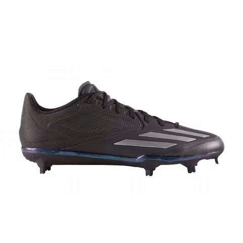Adidas Adizero Afterburner 3 Xenon Baseball Cleats