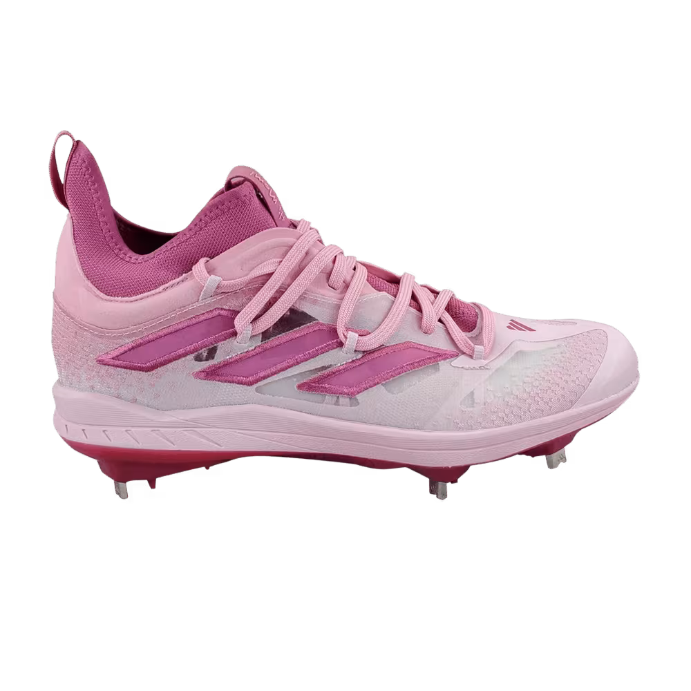 Adidas Adizero Afterburner 9 Mother's Day