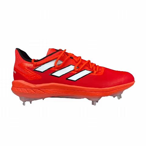 Adidas Adizero Afterburner 8 'Mismatch'