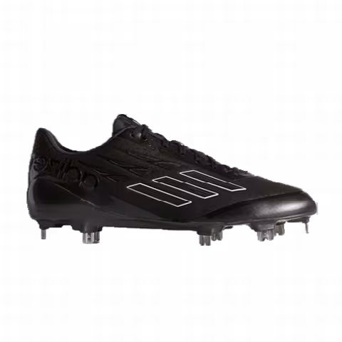 Adidas adizero Afterburner