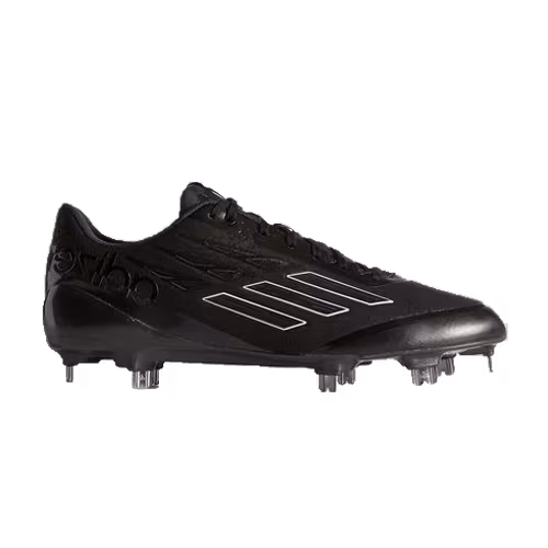 Adidas adizero Afterburner