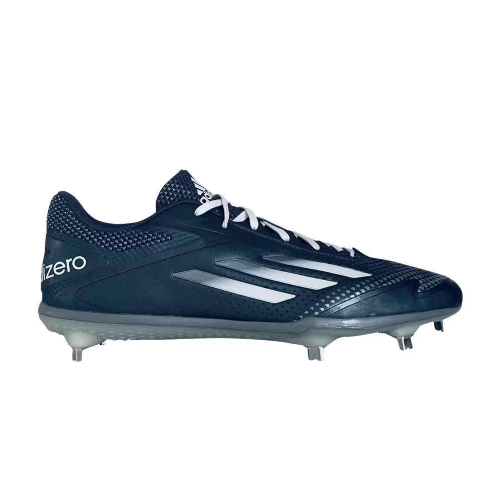 Adidas Adizero Afterburner 2.0 Dark Grey
