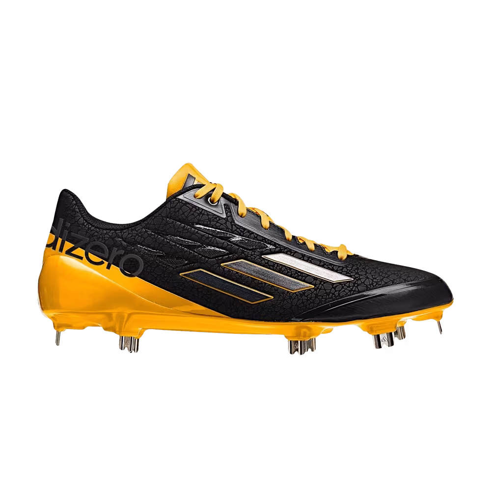 Adidas Adizero Afterburner