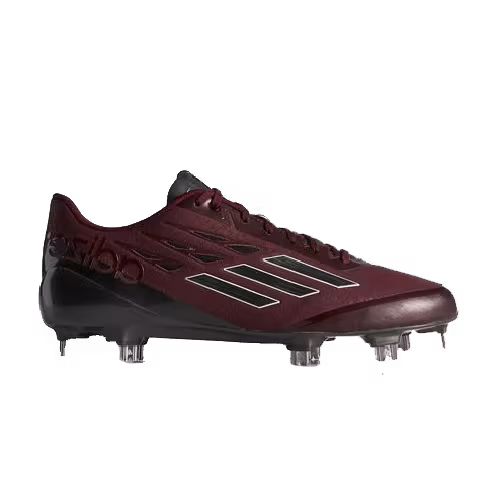 Adidas adizero Afterburner Cleats