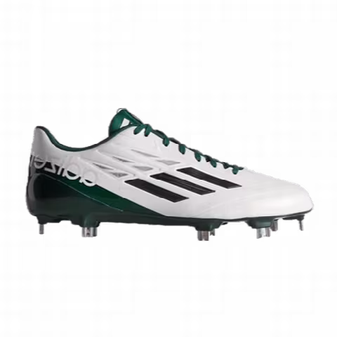 Adidas adizero Afterburner Cleats