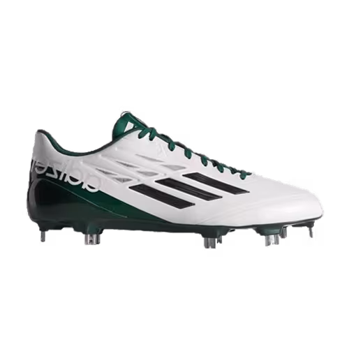 Adidas adizero Afterburner Cleats