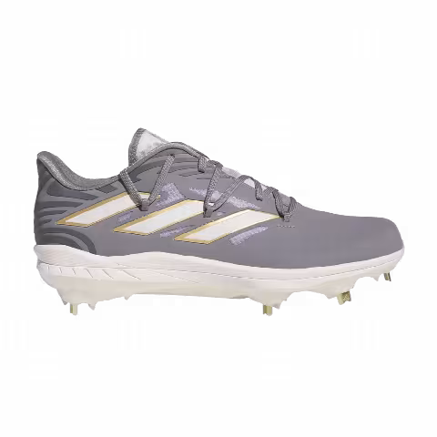 Adidas Adizero Afterburner 9 'Summer Bash - Grey'