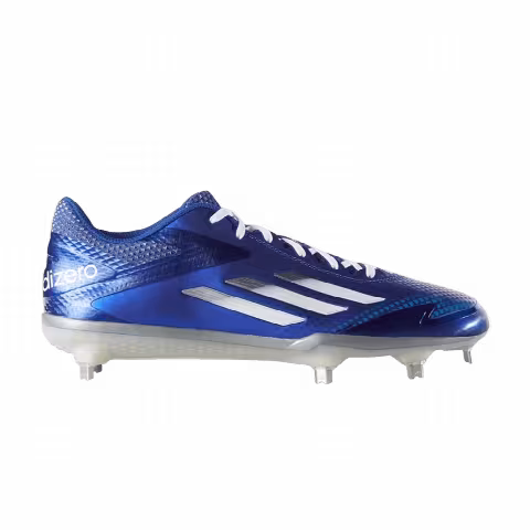Adidas Afterburner 2.0 Cleats