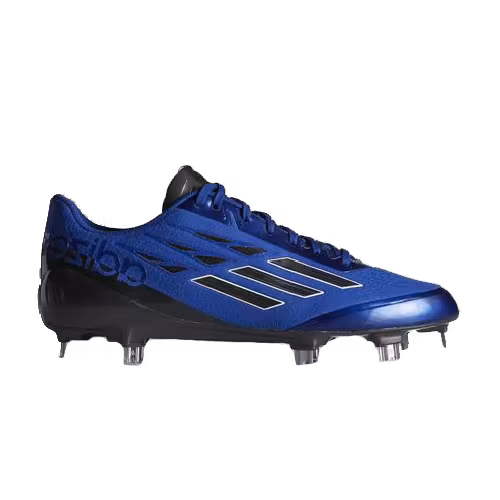 Adidas adizero Afterburner Cleats