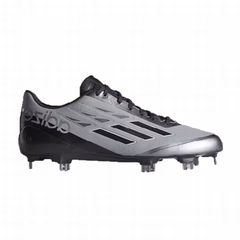 Adidas adizero Afterburner