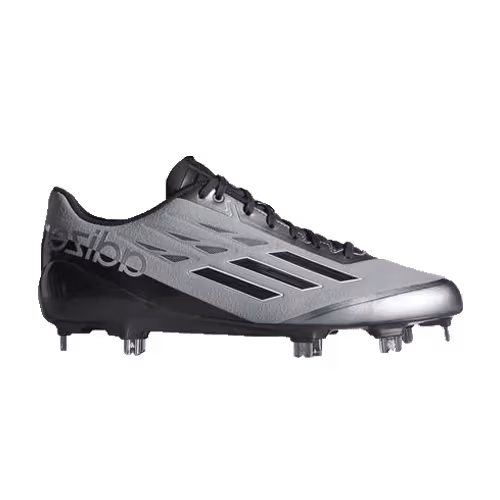 Adidas adizero Afterburner