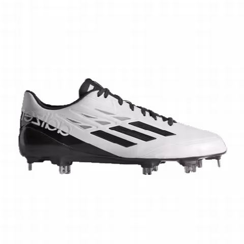 Adidas adizero Afterburner