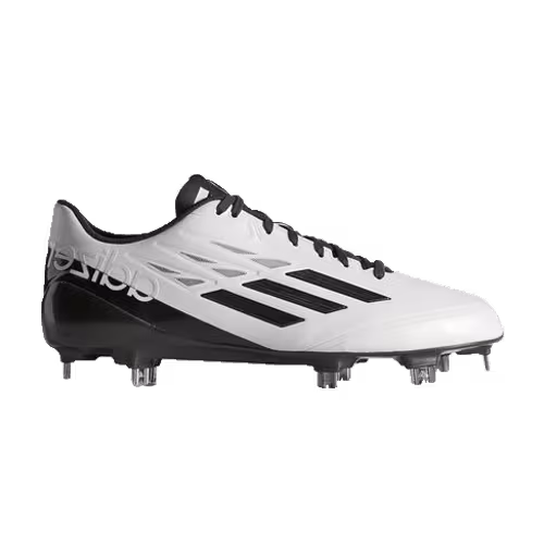 Adidas adizero Afterburner