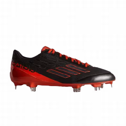 Adidas adizero Afterburner